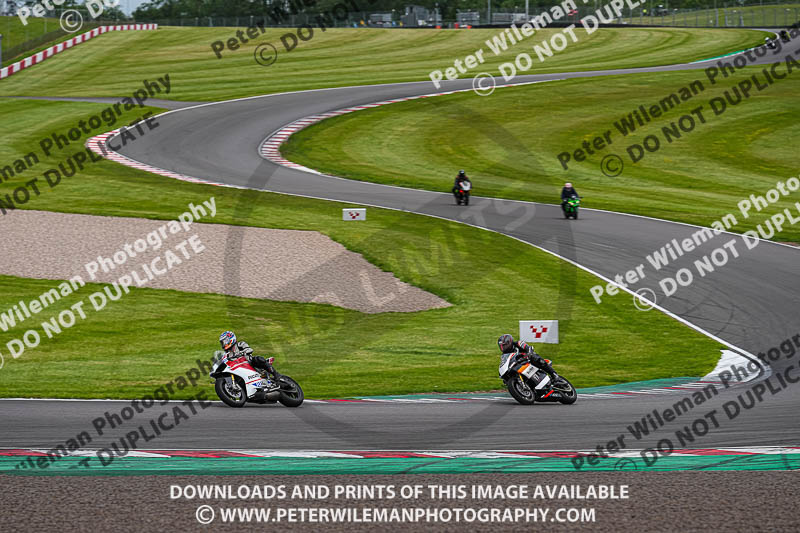 donington no limits trackday;donington park photographs;donington trackday photographs;estoril;event digital images;motorbikes;no limits;no limits trackdays;peter wileman photography;portugal;trackday;trackday digital images;trackday photos